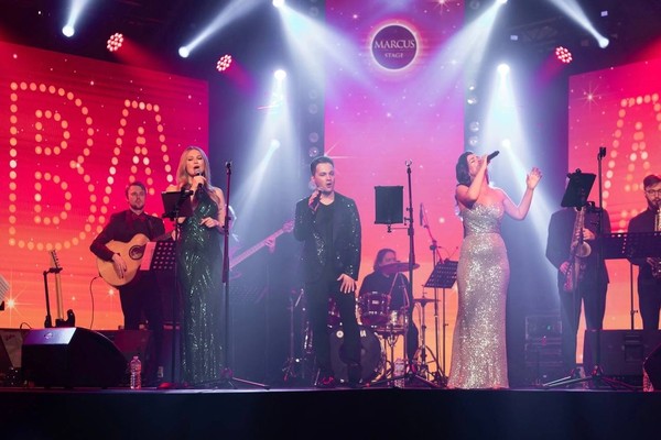 АВВА. Лучшие хиты