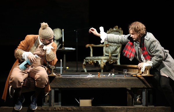 Андрей Феськов