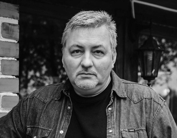 Творческая встреча «В океане окна»