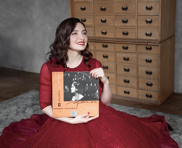 Когда зажигаются огни