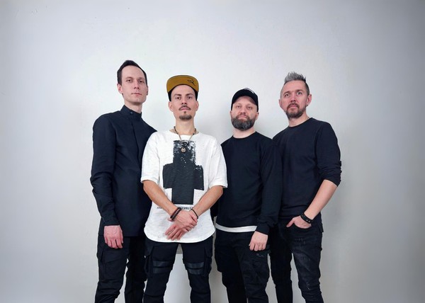 Шекsпир, Вера Ника