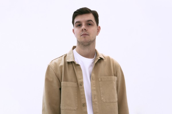 Дима Демченко