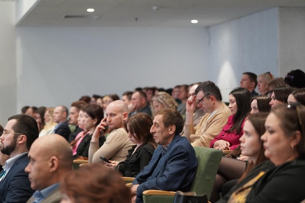 Новогодний виниловый сет: советская музыка