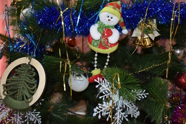 Интеллектуальная игра «Новый год въезжает на коне»