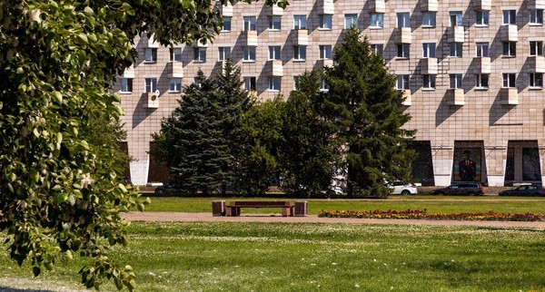 Лекция «Три мастера света. Караваджо, Рембрандт, Куинджи»