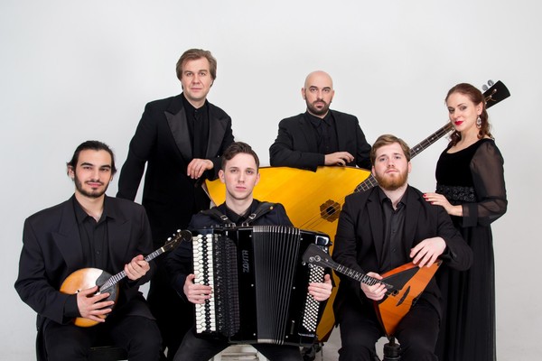 Музыкально-литературная сказка «Серебряные коньки» по мотивам романа Мэри Мэйпс Додж