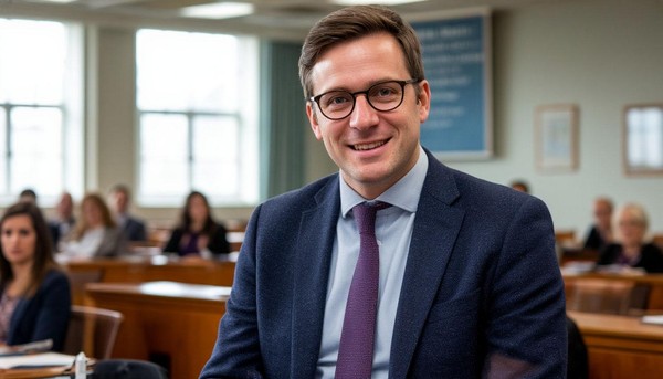 Вебинар «Нормативное регулирование деятельности детских школ искусств (ДШИ)»