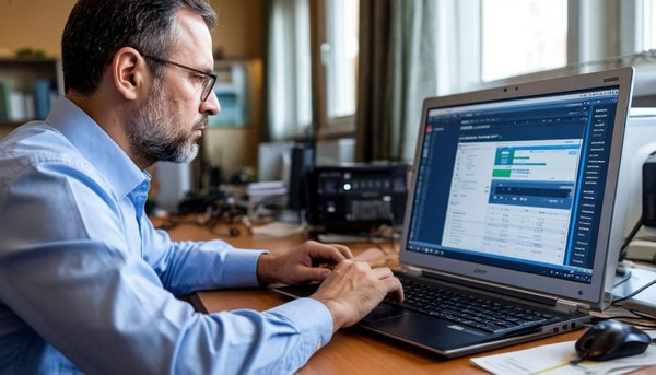 Итоги вебинара