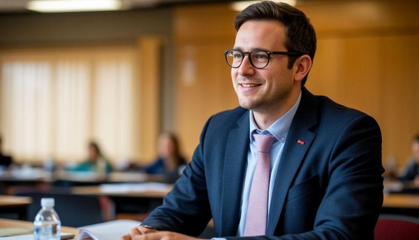 Области применения нейросетевых технологий в учреждениях культуры