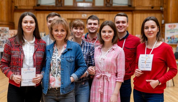 Итоги Регионального конкурса на самое активное участие в освещении культурной жизни