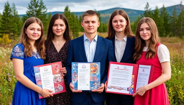 Итоги конкурса «Лучшие воспитательные практики в сфере культуры Иркутской области »