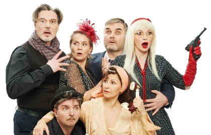 Не всякий вор – грабитель