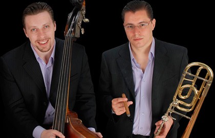 Cigar Hall (Россия)