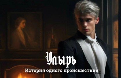 Валерий Новиков