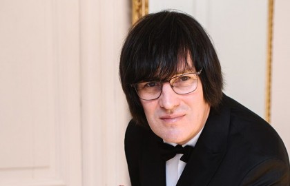 Чижик-Джаз-Квартет