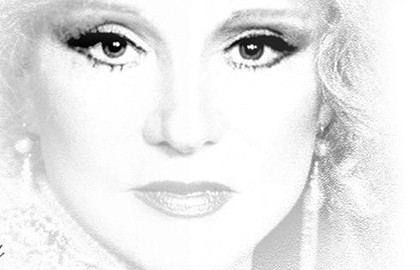 Дмитрий Гудочкин