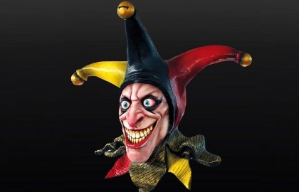 Король и Шут. Magic Cellos Band