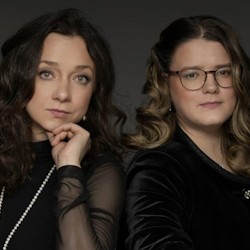 Музыка и живопись. Музыкальное Рождество