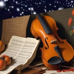 Золотая коллекция романсов