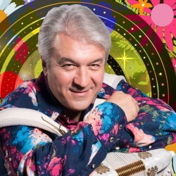 Валерий Сёмин