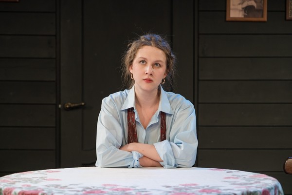 Валентин и Валентина