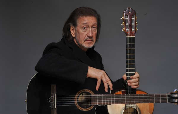 Олег Митяев