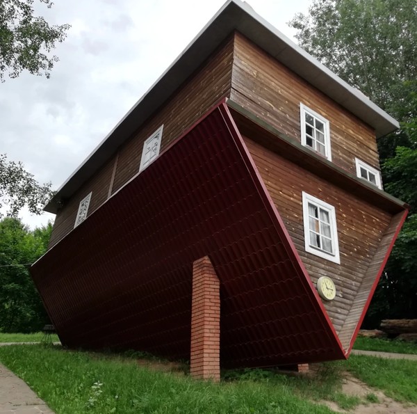 Трансфер из Минска в Дукорский маёнтак: усадебная магия, где оживает история