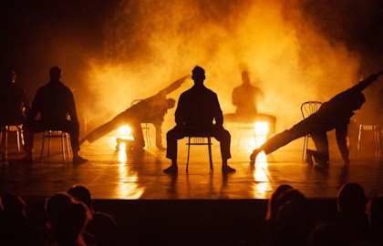 Только для женщин