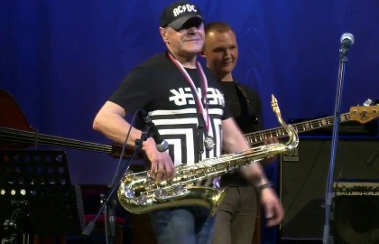 Эра водолея