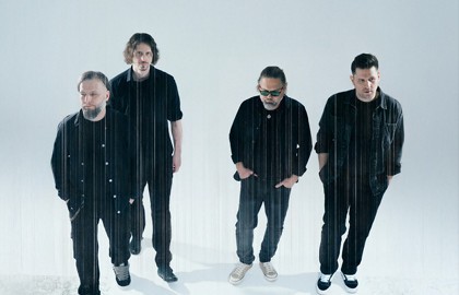 7Раса: Зимняя акустика