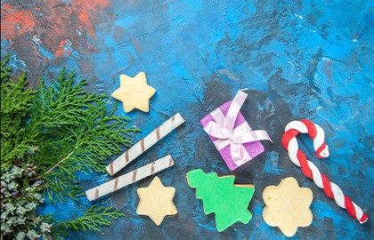 Магия мультфильмов: ноты и чудеса