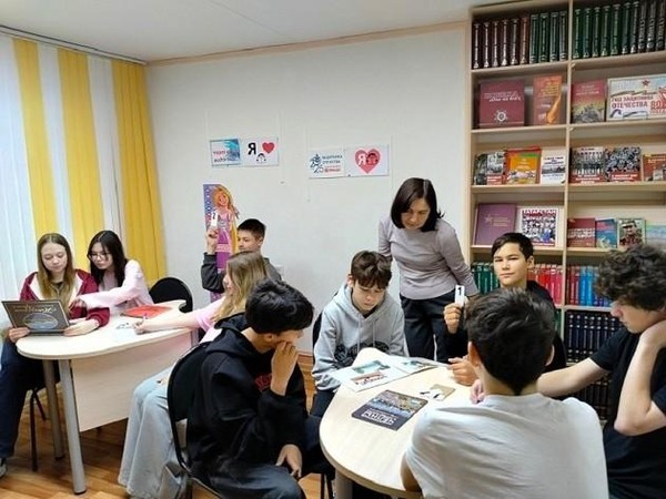 Игра «Легенда на колесах – КАМАЗ. Логические задачи»