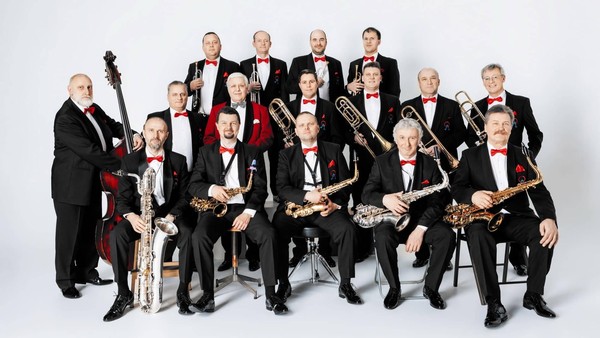 Концерт «Мелодии Рождества»