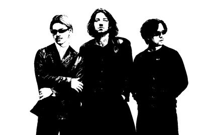 Группа «Passmurny». Предрассветный концерт