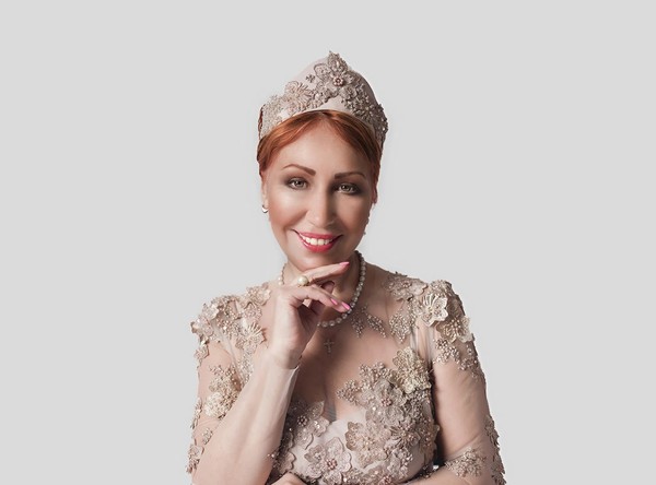 Азбука фольклора. Рождественские колядки