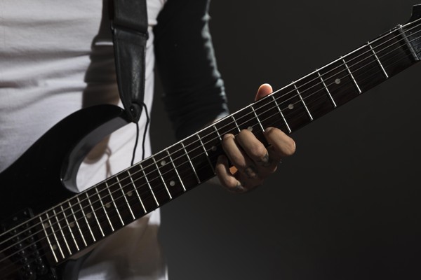 Вечеринка в стиле Queen