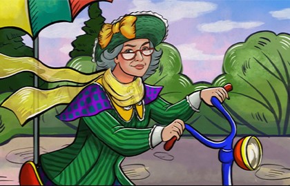 Павел Стонт