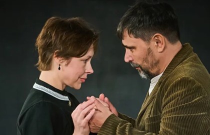 Шутки Чехова