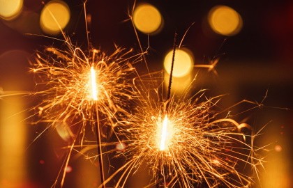 Музыкальное конфетти: орган, волынка, саксофон