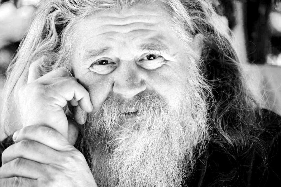 Дмитрий Якубовский