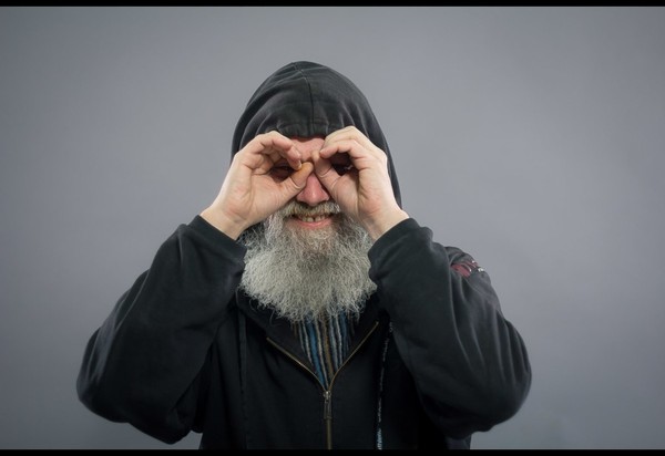 Дмитрий Гайдук