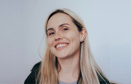 Комедийная викторина