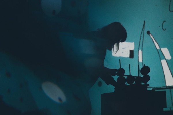 Таинственная ёлка: самостоятельное путешествие