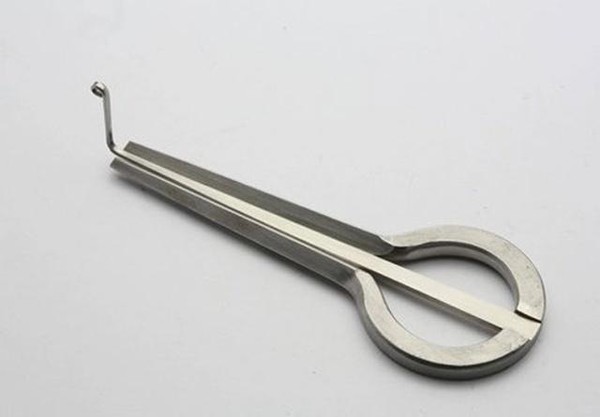 Мастер-класс игры на хомусе