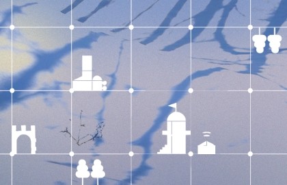 Ася ищет слова