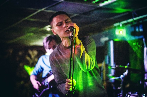 Культура курения