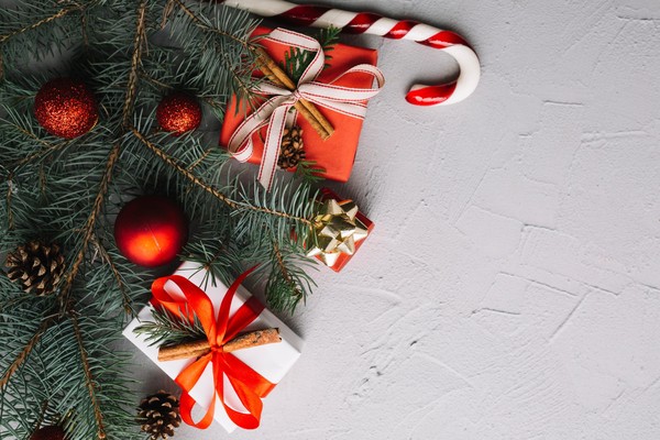 Лекция-обсуждение «Что такое рождественское чудо?»