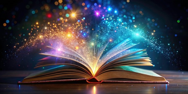 Цикл мероприятий «Нескучные выходные»