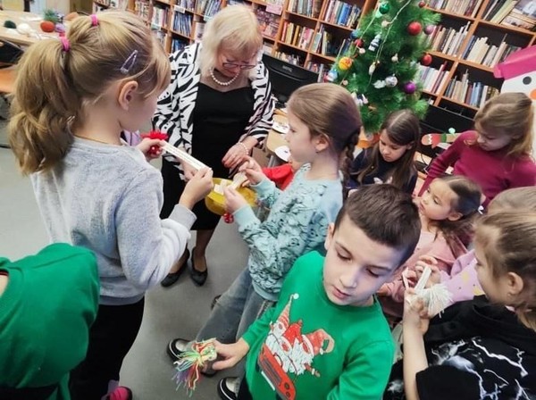 Новогоднее турне «В резиденцию Деда Мороза на тройке!»