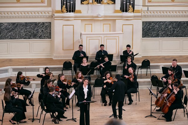 Снежная Королева